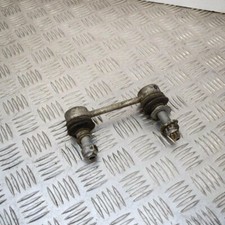 MERCEDES-BENZ GL X166 GL 450 4-matic 166.872 Barre de Direction Côté Gauche 2013