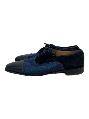 Chaussures habillées