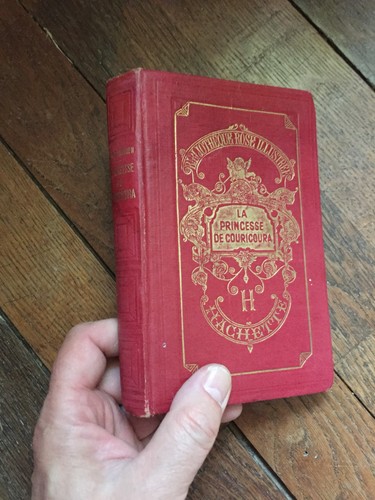 Bibliotheque rose astrid - bibliotheque,