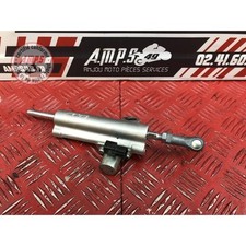 Amortisseur de direction