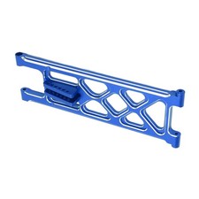 Wheelie Bar Truss Aluminium