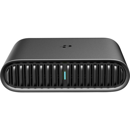 Routeur tp link - wi-fi, tp-link