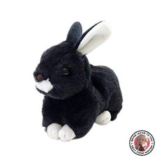 NOUVEAU peluche décollage -