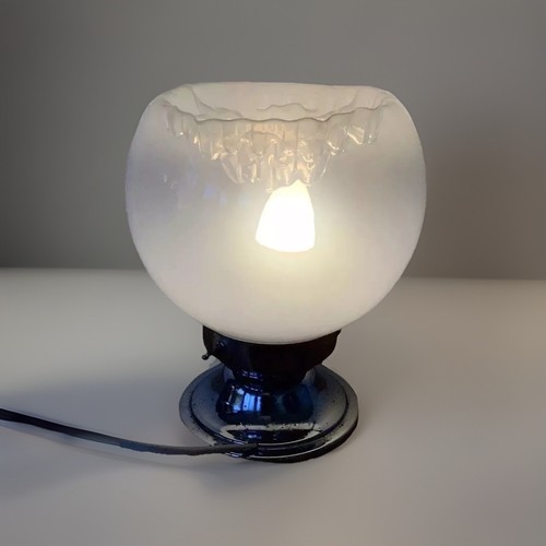 Vintage 1970s globe murano - vintage,