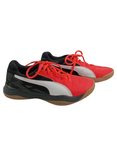 Puma chaussures foot enfant - chaussures,