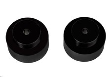 Kit Rehausse Entretoise