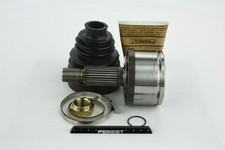 FEBEST Jeu de joints arbre de