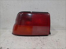 FEU AR G FORD ESCORT MK5 HAYON