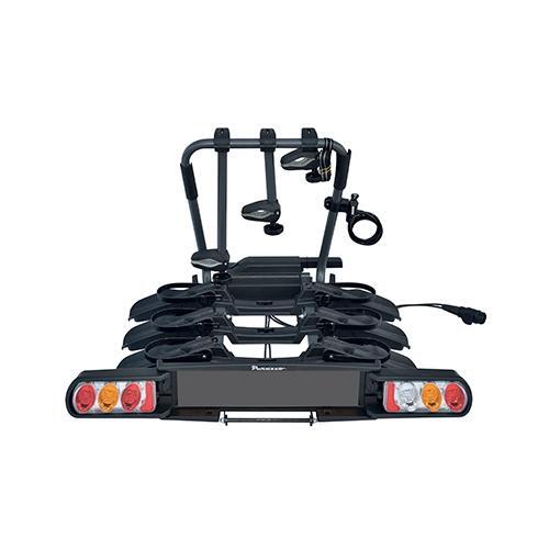 Porte velo plateforme pure