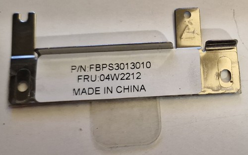 Lenovo thinkpad edge e325 - lenovo,