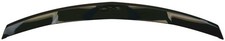 2014-2019 Chevrolet Corvette C7 Z51 Rear Spoiler New OEM Green Original GM