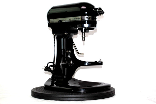 Kitchenaid professional plus - 5,