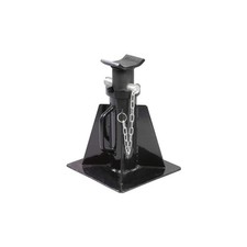 Chandelle KS TOOLS - Poids