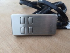 POLTRONESOFA Commande filaire