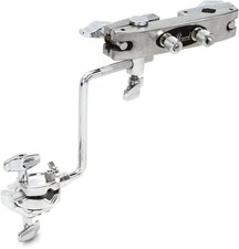 Pearl Hi-Hat to Bass Drum Attachment (HA-130)