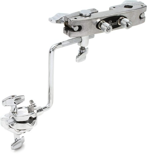 Pearl hat bass drum - hi-hat,