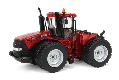 Ertl tracteur edition - -,