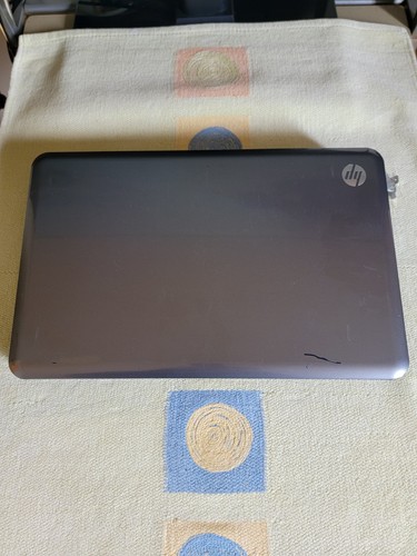 1324sf intel pentium - g7-1324sf,