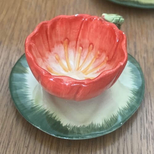 Ensemble tasses en - ensemble,
