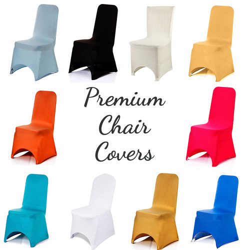 Housses chaise extensible - housses,