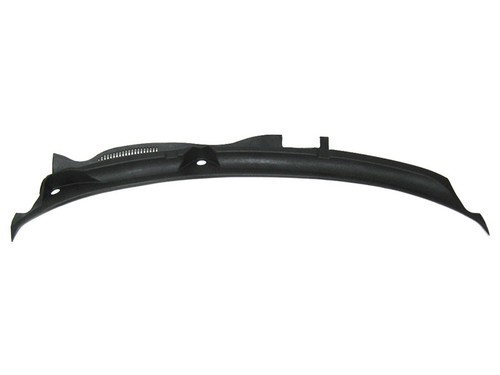 Grille baie pare - grille,