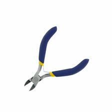 Modelcraft PPL6005 Pince