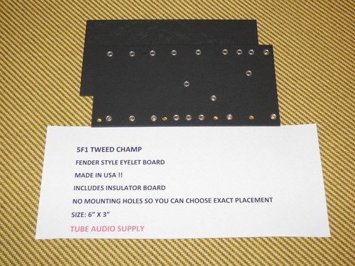5f1 5e1 fender tweed - 5f1, champ