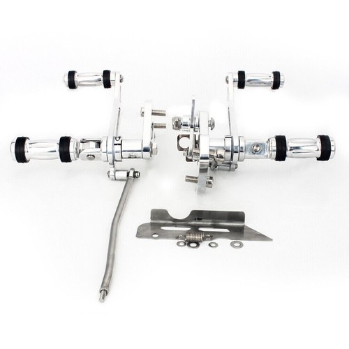 Aluminum commandes avancées - commandes,
