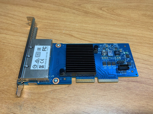 Ibm lenovo fru47c8210 - fru47c8210, intel