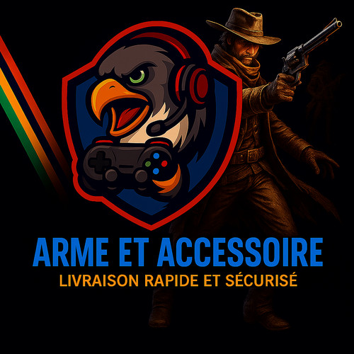 Arc raiders armes et - raiders, 🗺️