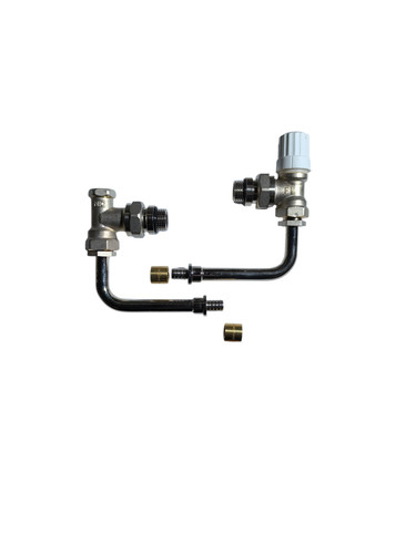 Danfoss 013g2320 - danfoss,