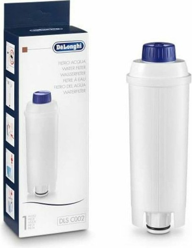 Delonghi dls c002 protége - dls,