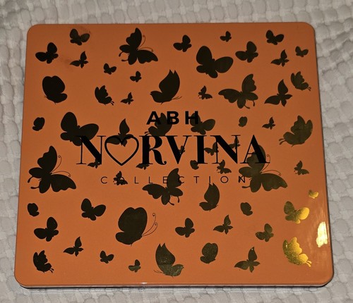 Anastasia beverly hills - beverly, –