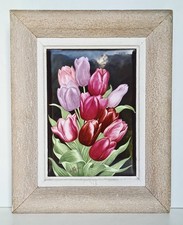 Charles Eugène Forestier