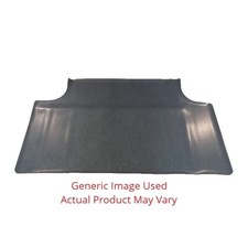 Trunk Floor Mat Cover for