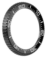 Citizen Eco Drive Aqualand