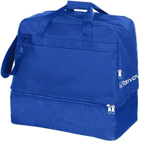 Sac sport givova revolution - de,