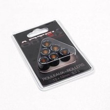 Galet rouleau de variateur