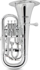 Euphonium en Plastique
