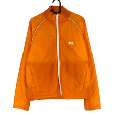 Helly Hansen Réversible
