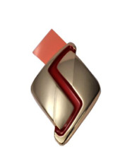 NISSAN SKYLINE R32 ORNAMENT