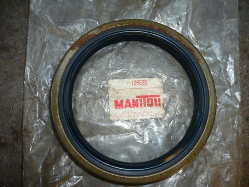 Joint spy chariot elevateur - spy,