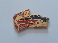 pins lada sagona et skoda