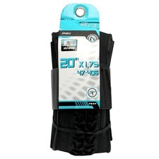 Pneu Talon Renforcé Vélo