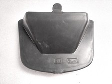 COUVERCLE DE COFFRE OEM