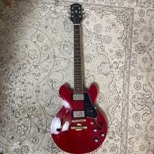 Epiphone ES-339