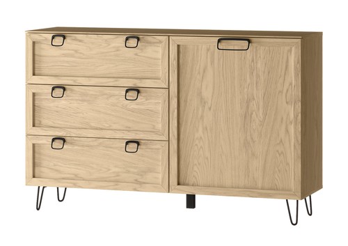 Commode limbo buffet - commode,