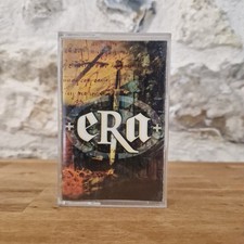 CASSETTE AUDIO MUSIQUE K7 TAPE