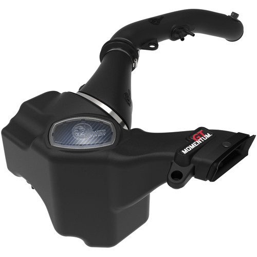 Afe 70116r cold air - afe,