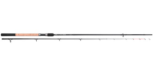 Spro petri feeder - petri, /
